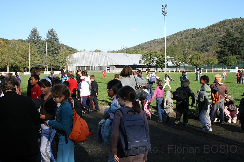 CrossJDA2008 644.jpg